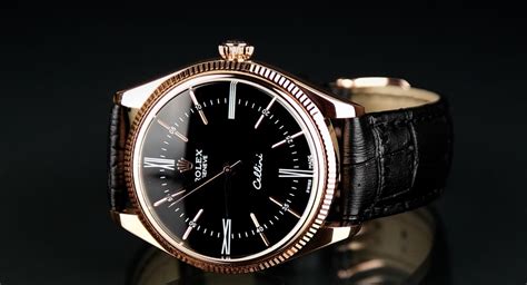 luxury replica watches houston reviews|replica watches reddit.